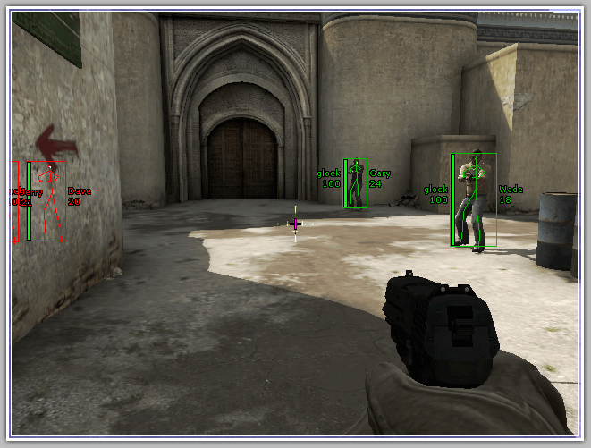 How to Get Better at CSGO in 6 Simple Tips