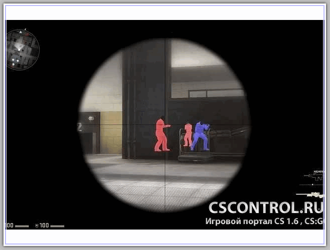 CS:GO Sf (Epsilon) and KQLY (Titan) VAC banned.