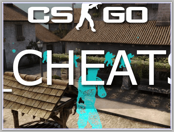 CSGO Clutch And Defuse