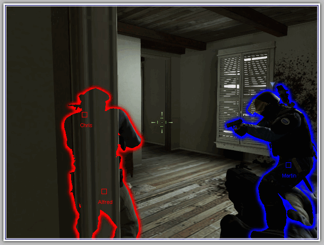 CS:GO TradeUpContract Hyperbeast HYPE!! -