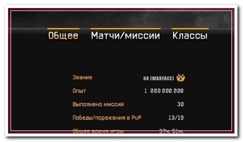 New Проклик