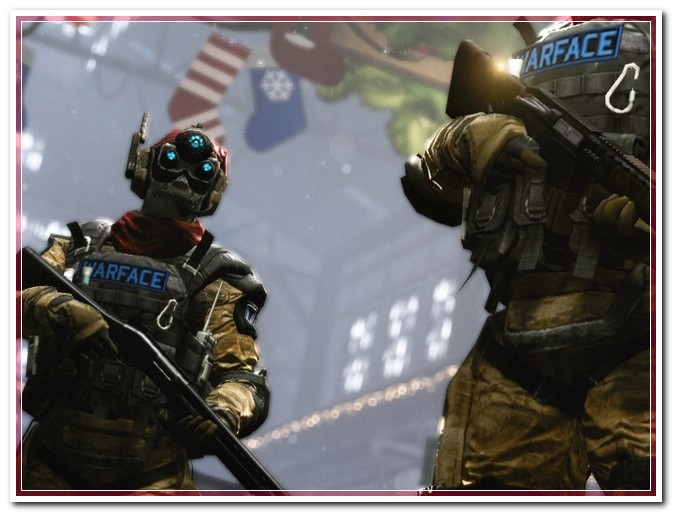 New PFT | 28.06.2015