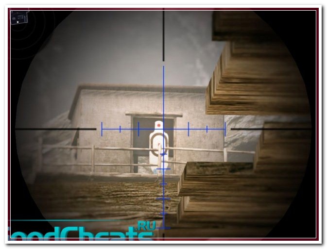 COOLHACK v.0.1