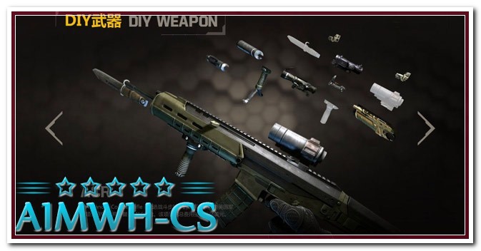 ***_-UltraCheats-_* By Rezki_002***